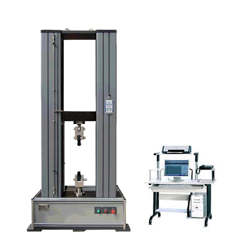 private label Tensile Strength Tester|tensile tester safety.